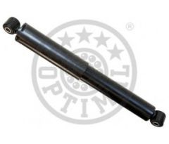 AMORTISOR ARKA GAZLI. 5.00 TON MERCEDES SPRINTER B906 . VW CRAFTER 30-50-OPTIMAL A-3714G-A9063200131-2E0512029A