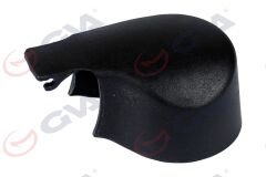 ARKA SİLECEK KOL KAPAĞI POLO LEON GOLF6-7 2010-GVA 9170121-5K6955435