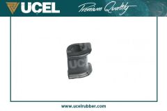 ARKA VİRAJ LASTİĞİ 19 MM FIAT YENİ DOBLO-UCEL S31486-46767262-46767266