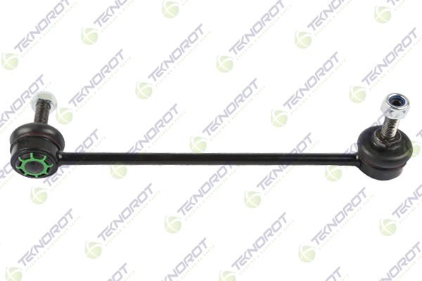 ASKI ROTU ON SAG UZUNLUK 276 mm BMW E39 96 04-TEKNOROT B-411T-31351095662