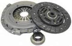 DEBRİYAJ SETİ ASTRA F-VECTRA A-CALIBRA A1.6-1.8-1.8 16V-2.0-2.0 16V 16LZ2-C18NZ-C18XEL-C20NE-X20XEV-SACHS 3000638001-1606964-90540810