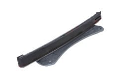 EKSANTRİK ZİNCİR GERGİ PALETİ LINEA 1.3MtJ 03 ASTRA J 09-15 -CORSA C 03-09 SACLI 1.3CDTI-OEK 55205447-55205447-93193053-46788787