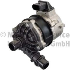 ILAVE SU POMPASI MERCEDES AMG W176 C117 W222 C217-PIERBURG 704933560-A0005001986