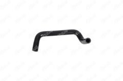 KALORİFER ÇIKIŞ HORTUMU CONNECT 1.8 TDCI 75-90 HP-IBRAS 19861-2T1418K579AA