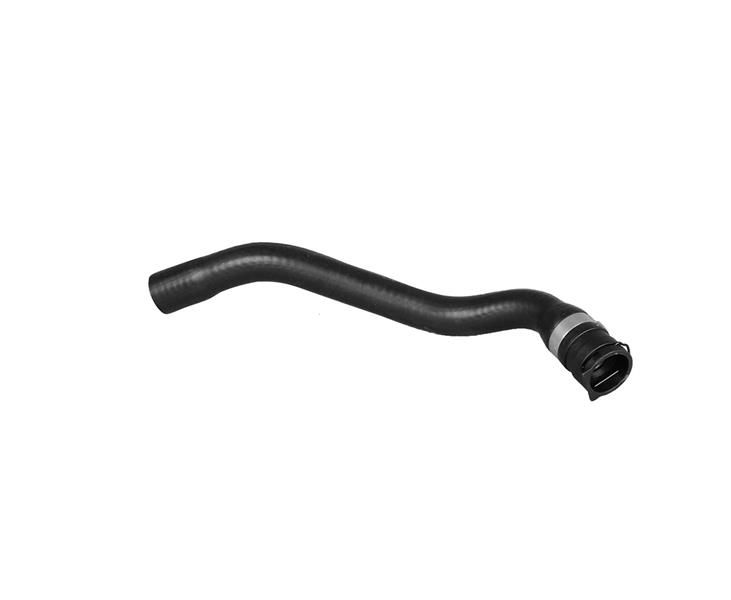 KALORİFER SU GİRİŞ HORTUMU CORSA C-MERIVA A-YTT 10568-6818562-24457201
