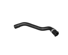 KALORİFER SU GİRİŞ HORTUMU CORSA C-MERIVA A-YTT 10568-6818562-24457201