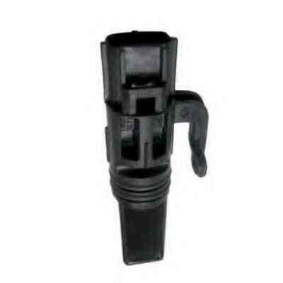 KILOMETRE HIZ SENSORU FOCUS I 98 04 FOCUS II 04 C MAX 04 07 FIESTA FUSION 01-HELLUX-98AB9E731AG-1062545-1066383