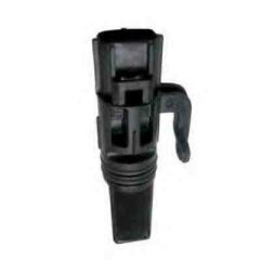 KILOMETRE HIZ SENSORU FOCUS I 98 04 FOCUS II 04 C MAX 04 07 FIESTA FUSION 01-HELLUX-98AB9E731AG-1062545-1066383