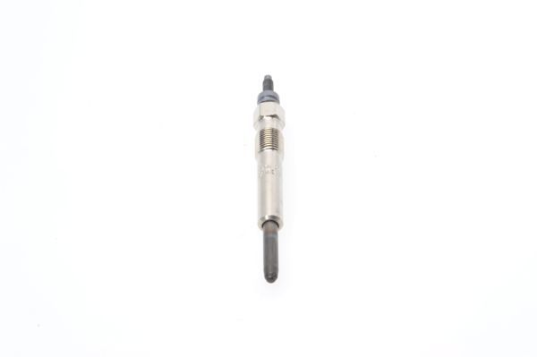 KIZDIRMA BUJİSİ FIESTA IV-FOCUS-FOCUS II-CONNECT-CMAX-SMAX-GALAXY-MONDEO 1.8 TDCİ/1.8 D-BOSCH 0250202131-XS4U6M090AB-1079401