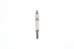 KIZDIRMA BUJİSİ FIESTA IV-FOCUS-FOCUS II-CONNECT-CMAX-SMAX-GALAXY-MONDEO 1.8 TDCİ/1.8 D-BOSCH 0250202131-XS4U6M090AB-1079401