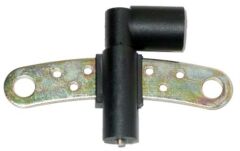KRANK MİL SENSÖRÜ CLIO 1-2-3-MEGANE I-MODUS-LOGAN 1.2 16V-1.4-1.6-HELLUX HLS.8070-7700101969-8200643171-2379800Q0A