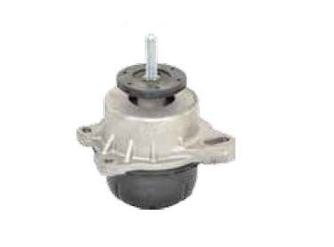 MOTOR BAGLANTI TAKOZU YAGLI TRANSIT V184 2.4TDCI 137PS 04 06 V347 2.4TDCI 06 14-CM 33122-8C166A002AA-4C116A002AE-4C116A002AD