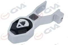 MOTOR TAKOZU ARKA GRANDE PUNTO 1.2-GVA-55700441