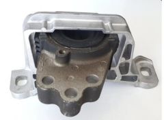 MOTOR TAKOZU YAGLI FORD FOCUS III 11 17 C-MAX 11 17 CONNCET 14 1.0 L ECOBOOST BENZINLI-CM 31143-CV61 6F012 EC-2113114-1766314