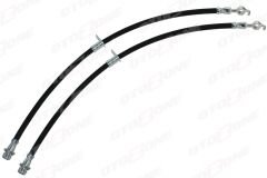 ÖN FREN HORTUMU COROLLA 98-05-OTOZONE FHO9003-9094794069