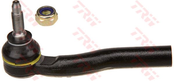 ROT BAŞI SOL FIAT TMPR-TIPO 90-97 BRAVO-BRAVA 95-01-TRW JTE182-60809495-9947437-7591216