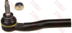 ROT BAŞI SOL FIAT TMPR-TIPO 90-97 BRAVO-BRAVA 95-01-TRW JTE182-60809495-9947437-7591216