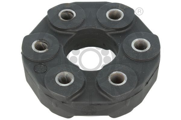 SAFT TAKOZU ON 6 DELIK INCE E30 E34 E36 E46 E60 E87 E90-OPTIMAL-26111225624