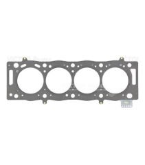 SKC PARTNER-BERLINGO-JUMPY-XSARA-XANTIA-SCUDO-DUCATO-BOXER-P206-P306-P306-P406-V.REINZ 613581540-93331272-11141-67G00005