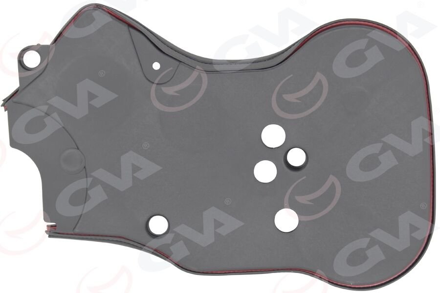 TRİGER KAPAĞI VECTRA B-VECTRA A-OMEGA B X20XEV-GVA 9890719-5638032-90571775-5638031-90571774
