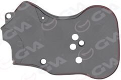 TRİGER KAPAĞI VECTRA B-VECTRA A-OMEGA B X20XEV-GVA 9890719-5638032-90571775-5638031-90571774
