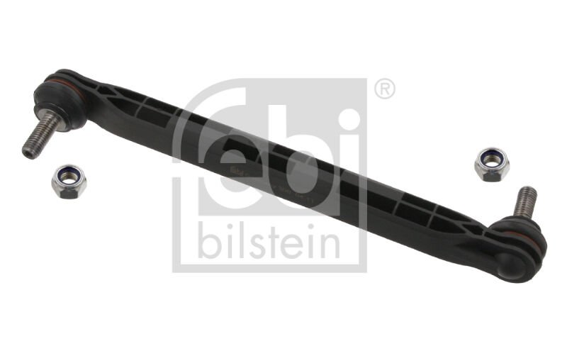 Z ROTU ÖN ASTRA J-INSIGNIA A-CRUZE 09 ORLANDO 11 9-5 10-12 13219141-350617 FEBI 34959-FEBI 280087-13219141-350617
