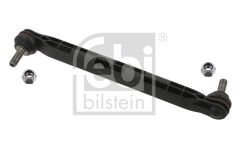 Z ROTU ÖN ASTRA J-INSIGNIA A-CRUZE 09 ORLANDO 11 9-5 10-12 13219141-350617 FEBI 34959-FEBI 280087-13219141-350617