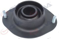AMORTISÖR ÜST KULE TAKOZU OPEL ASTRA F 91 98-GVA-90496637-344517-90345330