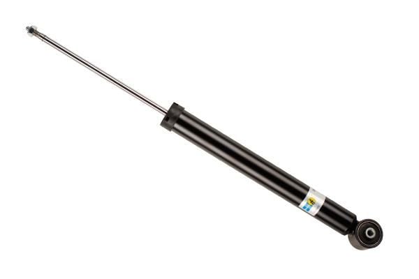 ARKA AMORTİSÖR SAĞ-SOL SEAT TOLEDO 1.2-1.2TSI-1.4TSI 12-19 SKODA RAPID 12 GAZLI-BILSTEIN 19-196312-6R0513025AN-6R0513025BA-6R0513025BB