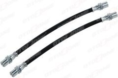 ARKA FREN HORTUMU COROLLA 87-92-OTOZONE FHA9000-9094702533