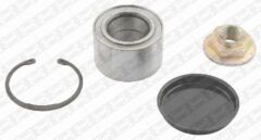 ARKA TEKER RULMANI RENAULT MASTER 01 OPEL MOVANO 01 1.9D 2.5D 48x45.5x80-SNR-7701205417-4403044-7701206742