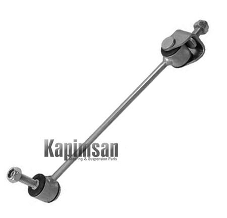 ASKI ROTU ARKA SOL MERCEDES S-CLASS W221 C216-KAPIMSAN 14-02343-A2213201989
