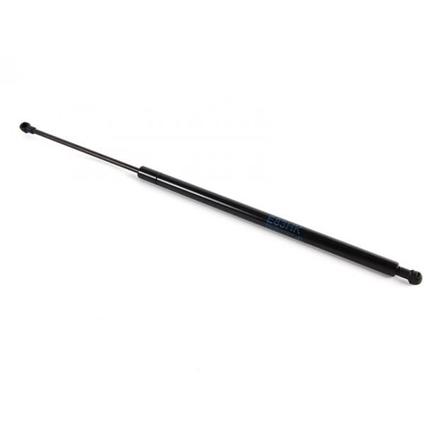 BAGAJ AMORTISORU BMW X5 E53-YTT 80025-51248402405