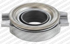 DEBRİYAJ RULMANI NISSAN ALMERA 1.5 03-06 -PRIMERA 1.6 16V 96-02 -SUNNY 1.6İ 16V-2.0D 92-00-SNR BAC368.03-3050281N05