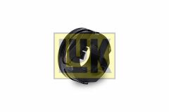 DEBRİYAJ RULMANI VW GOLF VII 1.6 TDI-2.0TDI 12 PASSAT 1.6TDI 14-LUK 500143010-02A141165P-02A141165R
