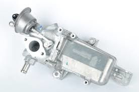 EGR SOGUTUCUSU TRAFIC III 15 MEGANE IV 15 TALISMAN 15 SCENIC IV 15 1.6dCi-OEK-147357086R-147353981R