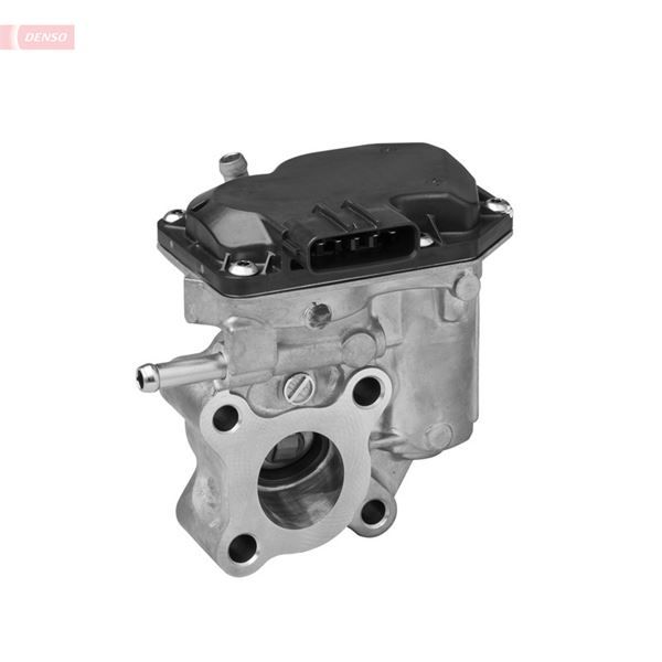 EGR VALFI TOYOTA AURIS 1.4D-4D 07-18 COROLLA 1.4D-4D 09-15-DENSO DEG-0102-2580033010-2580033011