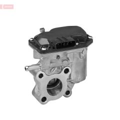 EGR VALFI TOYOTA AURIS 1.4D-4D 07-18 COROLLA 1.4D-4D 09-15-DENSO DEG-0102-2580033010-2580033011