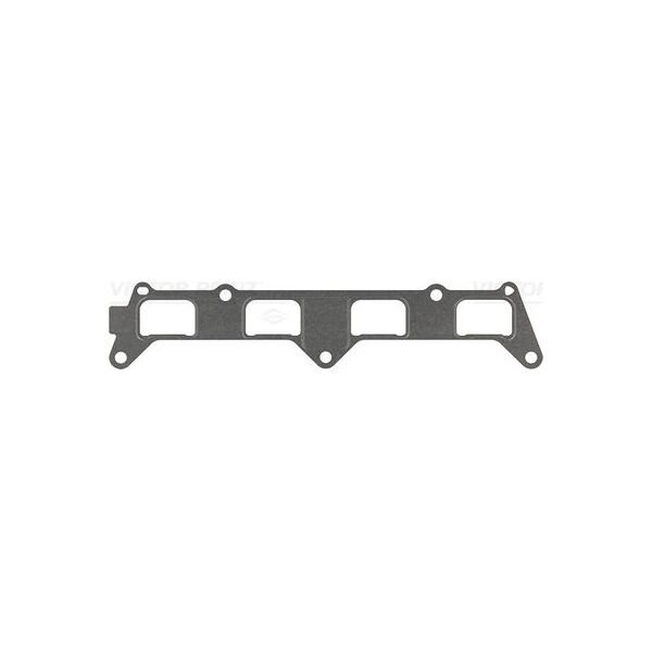 EMME MANİFOLD CONTASI GOLF V-JETTA-PASSAT-A3 1.4TSI 1.6FSI BLF-BAG-BLP-BMY-CAXA-V.REINZ 713611600-03C129717C-036129717L