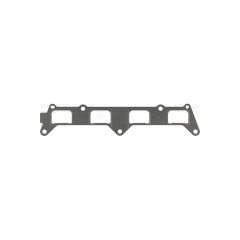 EMME MANİFOLD CONTASI GOLF V-JETTA-PASSAT-A3 1.4TSI 1.6FSI BLF-BAG-BLP-BMY-CAXA-V.REINZ 713611600-03C129717C-036129717L