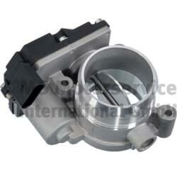 GAZ KELEBEĞİ CRAFTER-T5 2.0-2.5 TDI 2006 BJK-BJL-BJM-CFCA-CAAA-CAAB-CAAC-CKUB-PIERBURG 703703850-076128063A