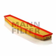 HAVA FILTRESI BMW N47 M57 X3 E83 06 11-MANN C68001-13713428558
