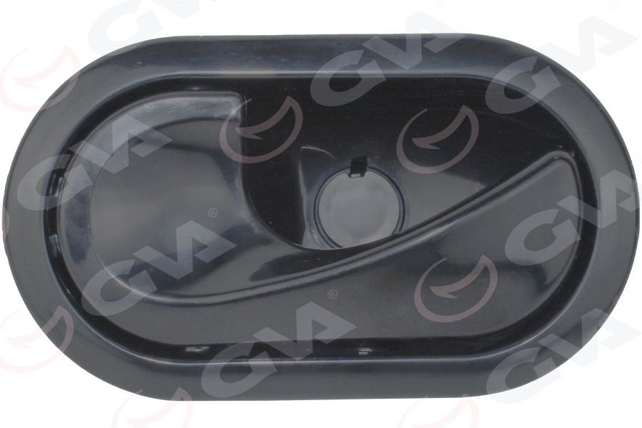 İÇ KAPI KOLU SOL RENAULT MEGANE 2-LOGAN-GVA 8391413-8200028487