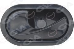 İÇ KAPI KOLU SOL RENAULT MEGANE 2-LOGAN-GVA 8391413-8200028487