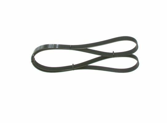 KANALLI KAYIS MERCEDES FORD MAZDA MITSUBISHI TOYOTA-BOSCH 1987946035-A0129975992-96MF6C301DB-6PK1775