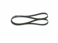 KANALLI KAYIS MERCEDES FORD MAZDA MITSUBISHI TOYOTA-BOSCH 1987946035-A0129975992-96MF6C301DB-6PK1775