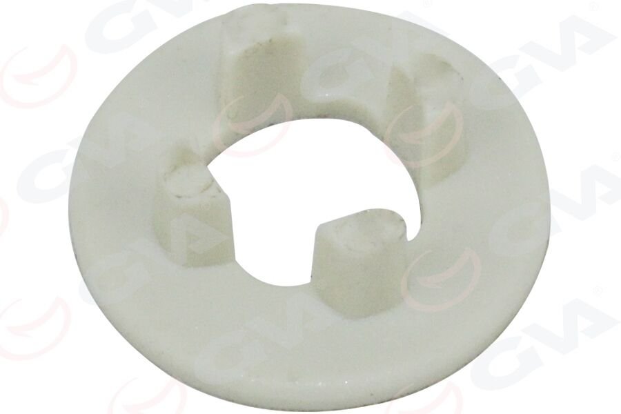 KAPI GERGİ VİDA FİBERİ VECTRA B -CORSA B-OMEGA B-GVA 9890722-160587-90462823