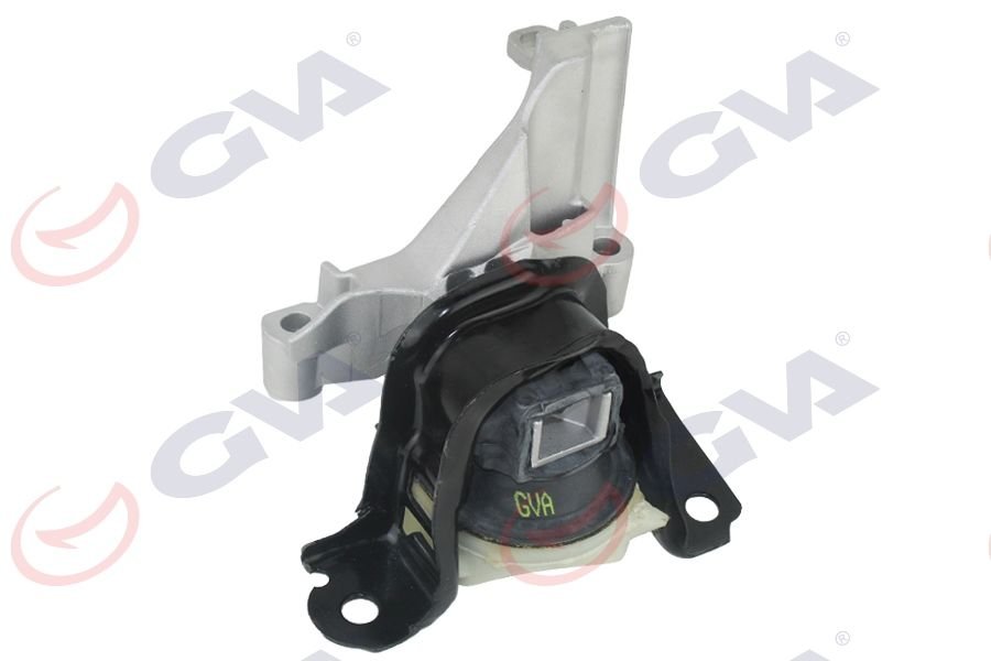 MOTOR TAKOZU CLIO III-MODUS/GRAND MODUS 1.4 16V-1.6 16V 05-GVA 9314338-112106691R-8200984389