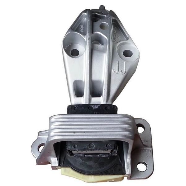MOTOR TAKOZU MEGANE III 09 FLUENCE 09 1.5 DCİ-YTT 4261-112100020R