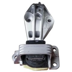 MOTOR TAKOZU MEGANE III 09 FLUENCE 09 1.5 DCİ-YTT 4261-112100020R